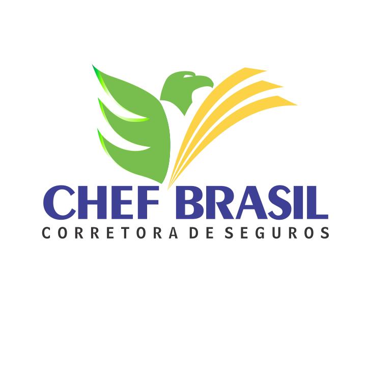 logo chef